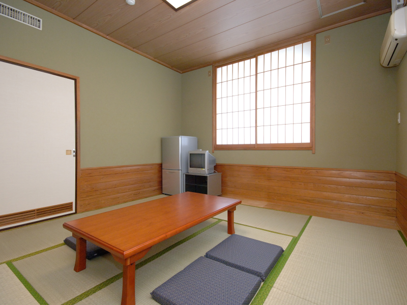虹のホール 鴨川