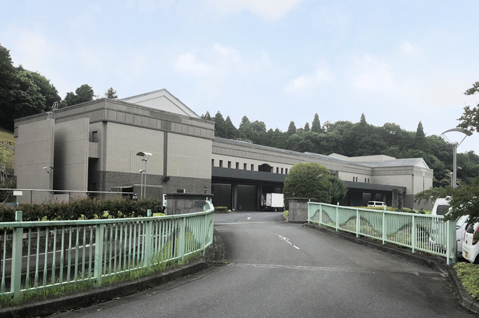 さくら斎場